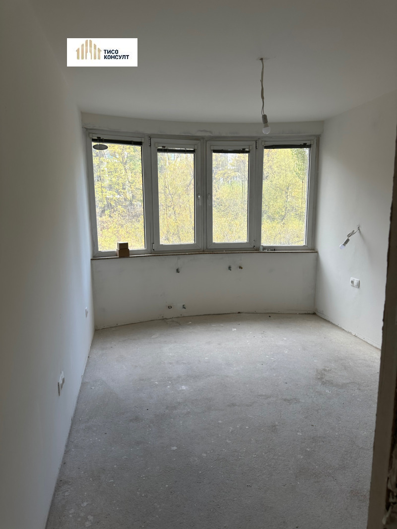 Til salg  2 soveværelser Sofia , Dianabad , 124 kvm | 89050467 - billede [8]