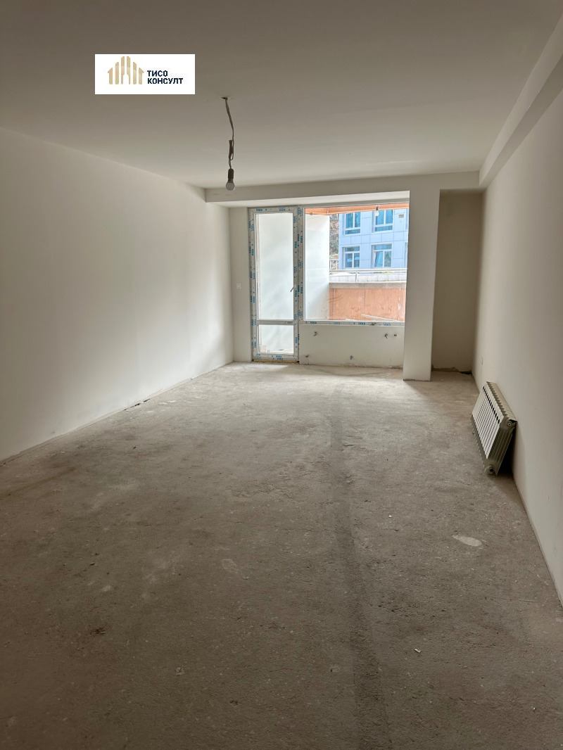 Продава 3-СТАЕН, гр. София, Дианабад, снимка 11 - Апартаменти - 52306582