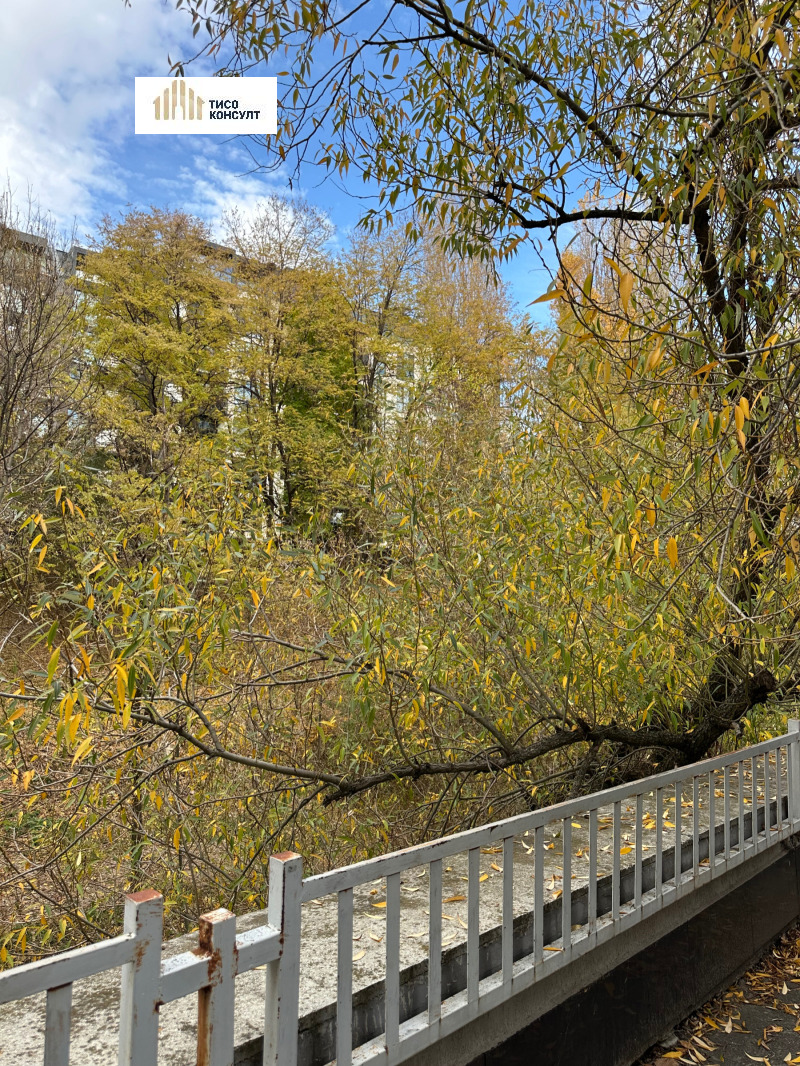 Til salg  2 soveværelser Sofia , Dianabad , 124 kvm | 89050467 - billede [11]