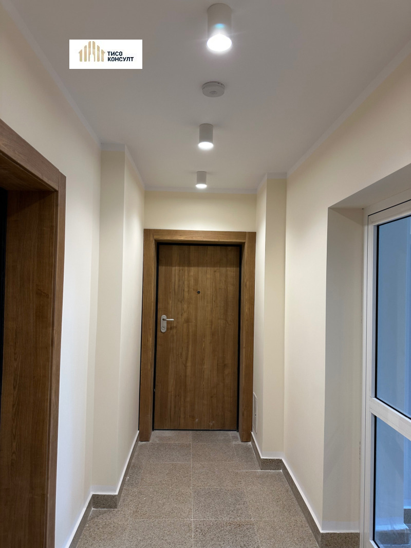 Til salg  2 soveværelser Sofia , Dianabad , 124 kvm | 89050467 - billede [5]