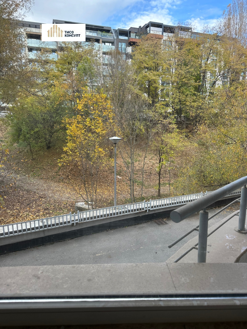 Til salg  2 soveværelser Sofia , Dianabad , 124 kvm | 89050467 - billede [10]