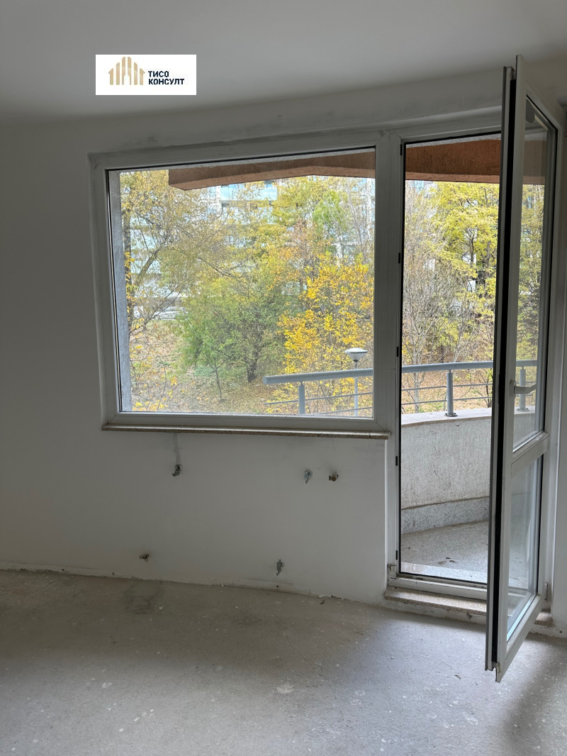 Til salg  2 soveværelser Sofia , Dianabad , 124 kvm | 89050467 - billede [9]