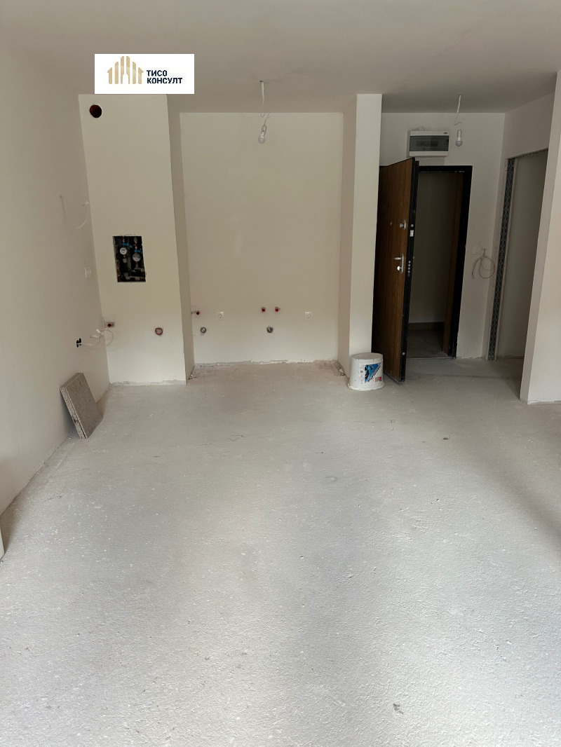 Продава 3-СТАЕН, гр. София, Дианабад, снимка 8 - Апартаменти - 52306582