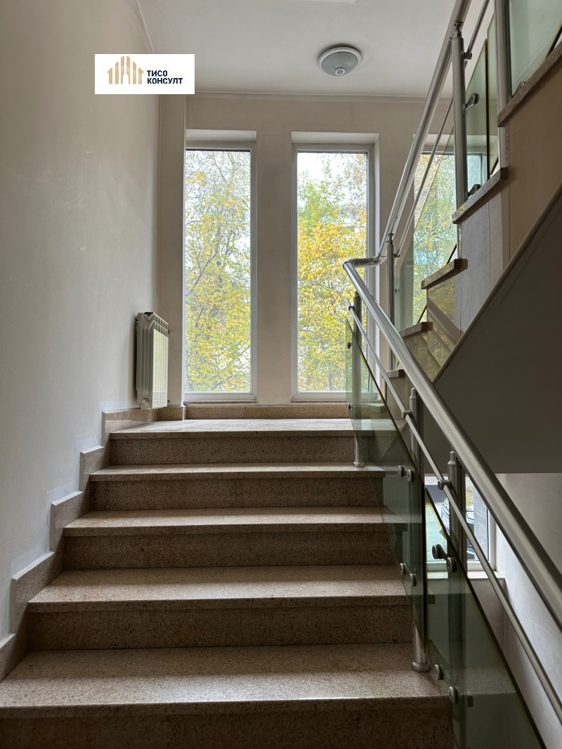 Til salg  2 soveværelser Sofia , Dianabad , 124 kvm | 89050467 - billede [3]