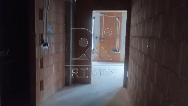 Продава 3-СТАЕН, гр. Пловдив, Кършияка, снимка 5 - Апартаменти - 52439183