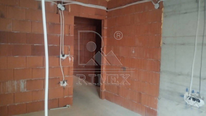 Продава 3-СТАЕН, гр. Пловдив, Кършияка, снимка 4 - Апартаменти - 52439183