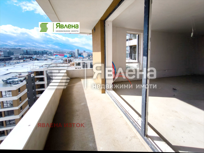 Продава 3-СТАЕН, гр. София, Младост 4, снимка 2 - Апартаменти - 53804420