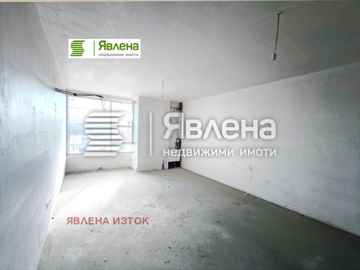 Продава 3-СТАЕН, гр. София, Младост 4, снимка 6 - Апартаменти - 53804420
