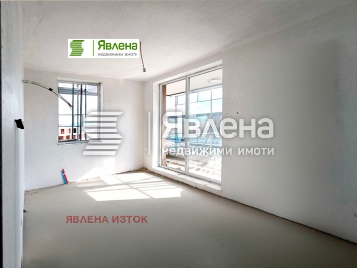 Продава 3-СТАЕН, гр. София, Младост 4, снимка 5 - Апартаменти - 53804420