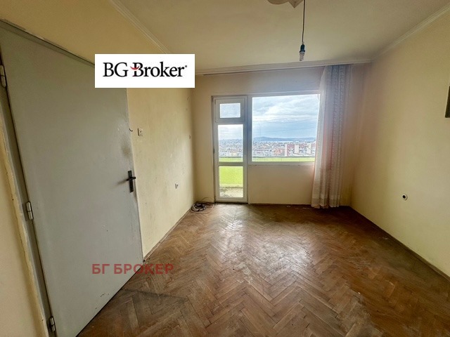 Продава 3-СТАЕН, гр. Бургас, Център, снимка 11 - Апартаменти - 54407060