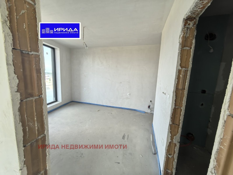 Продается  3 спальни София , Манастирски ливади , 194 кв.м | 53531159 - изображение [5]