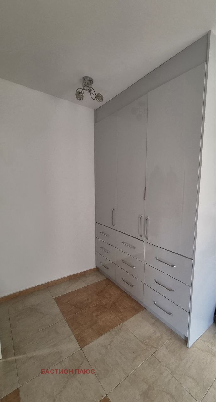 Продава 4-СТАЕН, гр. Свети Влас, област Бургас, снимка 3 - Апартаменти - 55145651