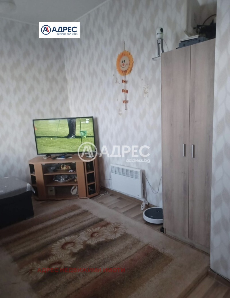 Til salg  3+ soveværelse region Veliko Tarnovo , Gorna Oryahovitsa , 106 kvm | 79976757 - billede [7]