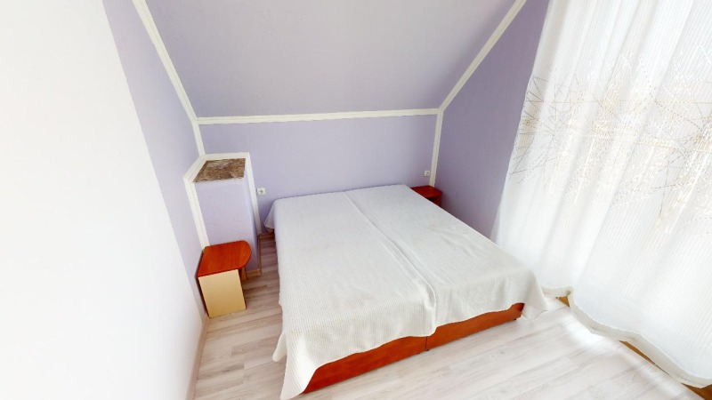 Продава  Мезонет област Бургас , с. Равда , 149 кв.м | 63893560 - изображение [7]