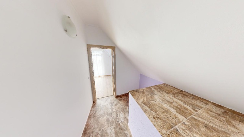 Продава  Мезонет област Бургас , с. Равда , 149 кв.м | 63893560 - изображение [9]