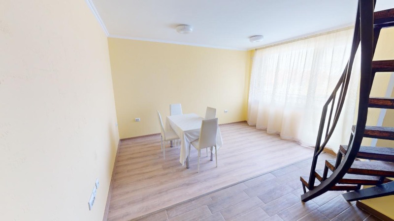 Продава  Мезонет област Бургас , с. Равда , 149 кв.м | 63893560 - изображение [2]