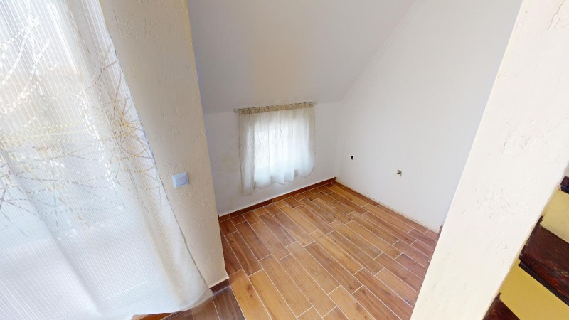 Продава  Мезонет област Бургас , с. Равда , 149 кв.м | 63893560 - изображение [4]