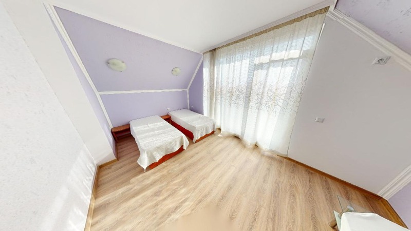 Продава  Мезонет област Бургас , с. Равда , 149 кв.м | 63893560 - изображение [5]