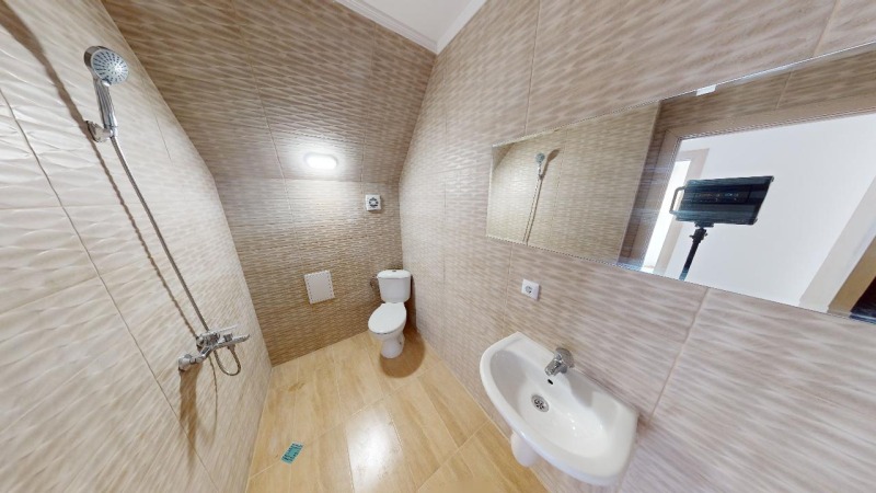 Продава  Мезонет област Бургас , с. Равда , 149 кв.м | 63893560 - изображение [10]