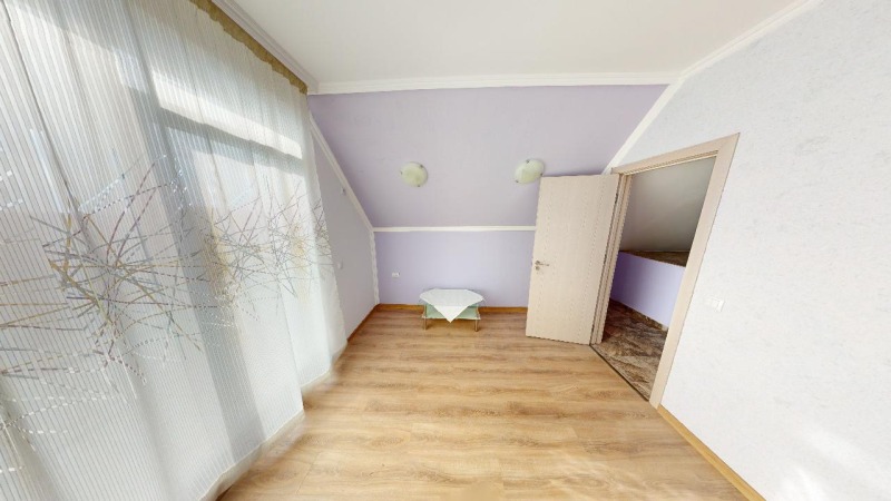 Продава  Мезонет област Бургас , с. Равда , 149 кв.м | 63893560 - изображение [6]