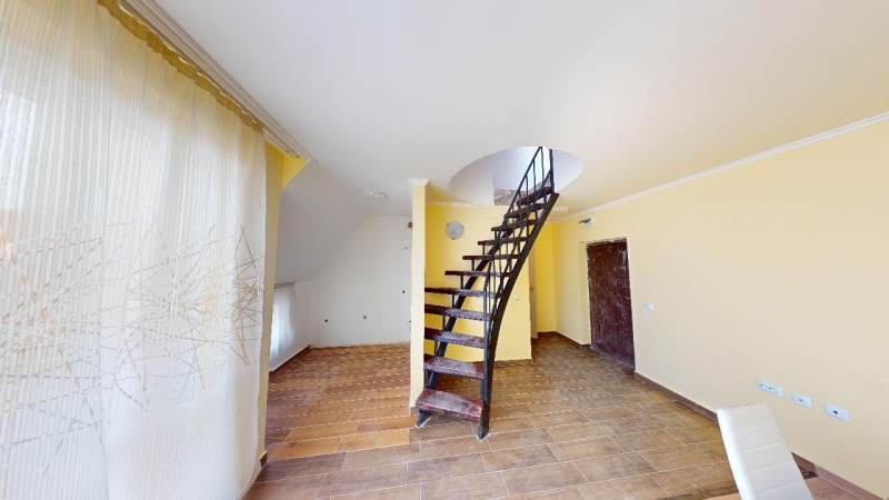Продава  Мезонет област Бургас , с. Равда , 149 кв.м | 63893560 - изображение [3]