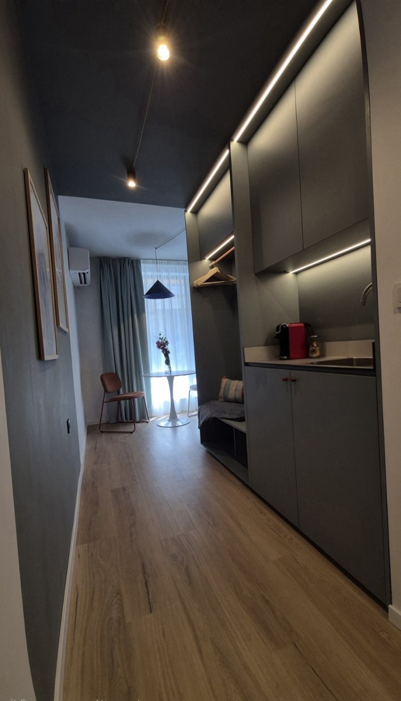 Продава  Ателие, таван, град Русе, Център • при запитване • ID 91673472 — holmes.bg - [1] 