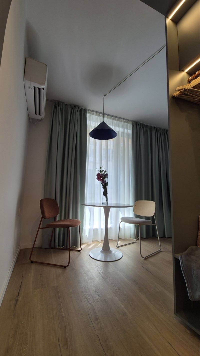 Продава  Ателие, таван град Русе , Център , 20 кв.м | 87483123 - изображение [2]