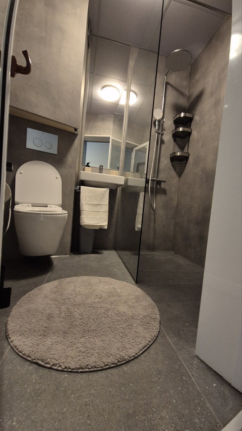 Продава  Ателие, таван град Русе , Център , 20 кв.м | 87483123 - изображение [6]