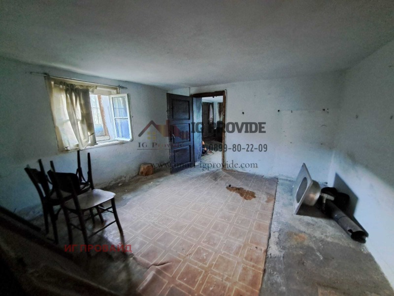 Till salu  Hus region Burgas , Zavet , 127 kvm | 47644131 - bild [3]