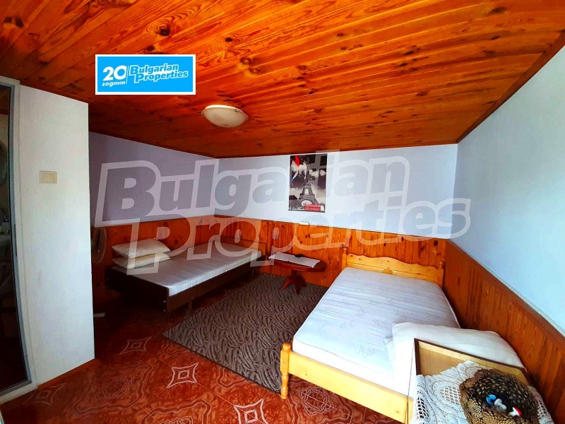 Te koop  Huis regio Gabrovo , Turkintsja , 160 m² | 69958507 - afbeelding [6]