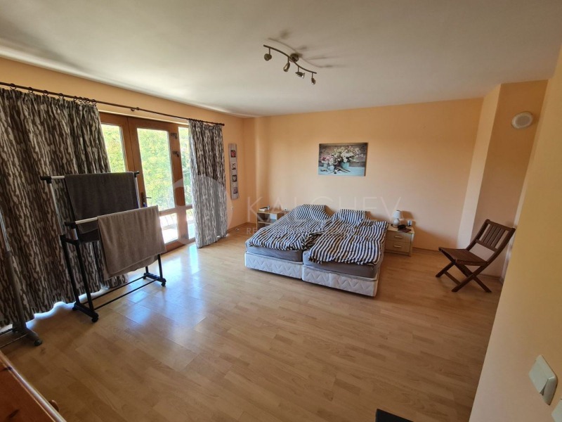 À vendre  Maison région de Dobritch , Baltchik , 185 m² | 91347000 - image [10]