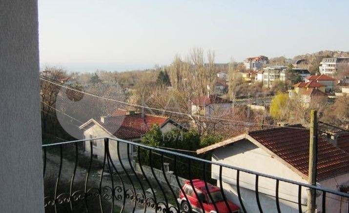 À vendre  Maison région de Dobritch , Baltchik , 185 m² | 91347000 - image [16]