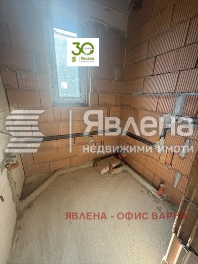 Продава КЪЩА, гр. Варна, Виница, снимка 4 - Къщи - 54684054