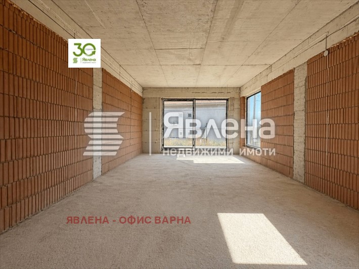 Продава КЪЩА, гр. Варна, Виница, снимка 6 - Къщи - 54684054