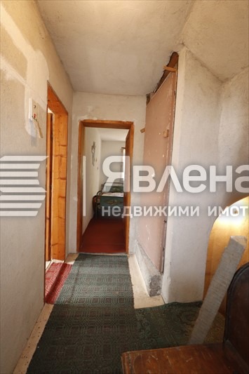 Продава КЪЩА, с. Орехово, област Смолян, снимка 7 - Къщи - 56135363