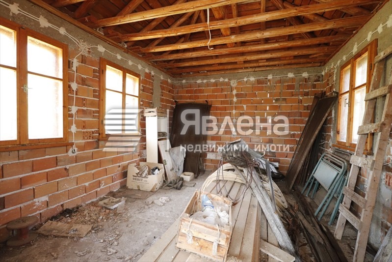 Продава КЪЩА, с. Орехово, област Смолян, снимка 16 - Къщи - 56135363