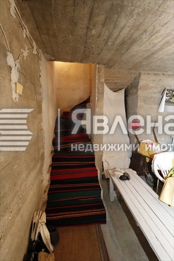 Продава КЪЩА, с. Орехово, област Смолян, снимка 5 - Къщи - 56135363