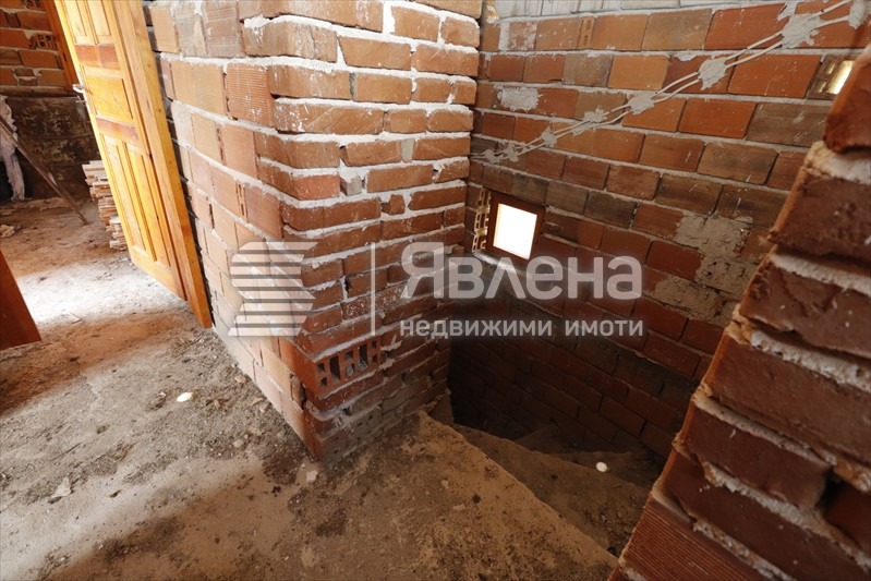 Продава КЪЩА, с. Орехово, област Смолян, снимка 14 - Къщи - 56135363