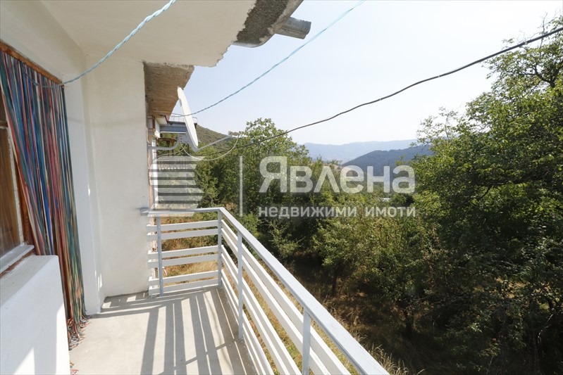Продава КЪЩА, с. Орехово, област Смолян, снимка 13 - Къщи - 56135363