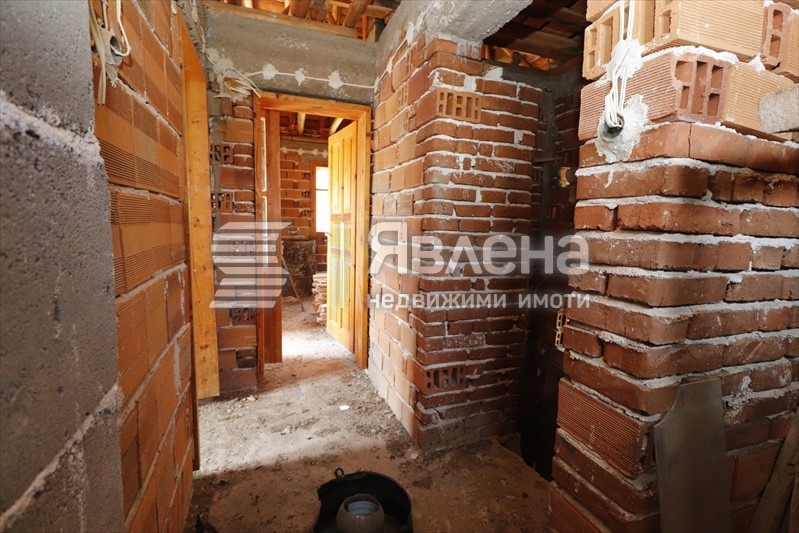 Продава КЪЩА, с. Орехово, област Смолян, снимка 15 - Къщи - 56135363