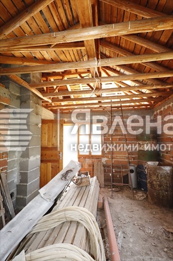 Продава КЪЩА, с. Орехово, област Смолян, снимка 17 - Къщи - 56135363