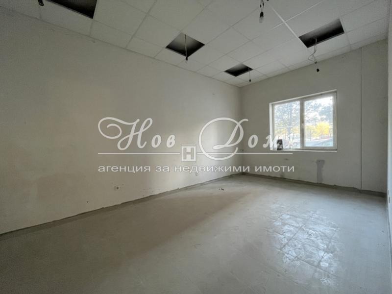 For Sale  Shop Sofia , Krasno selo , 134 sq.m | 85321187 - image [4]