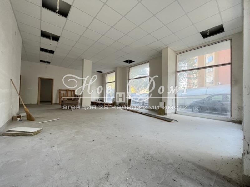 Продава  Магазин град София , Красно село , 134 кв.м | 85321187 - изображение [2]