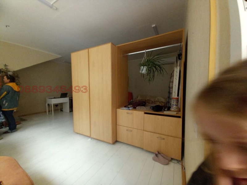 Till salu  affär Varna , Gracka mahala , 77 kvm | 23770962 - bild [8]