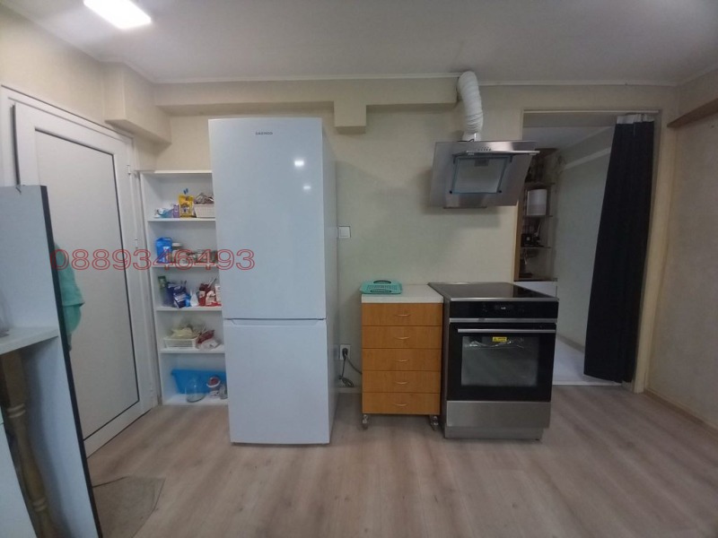 Till salu  affär Varna , Gracka mahala , 77 kvm | 23770962 - bild [12]
