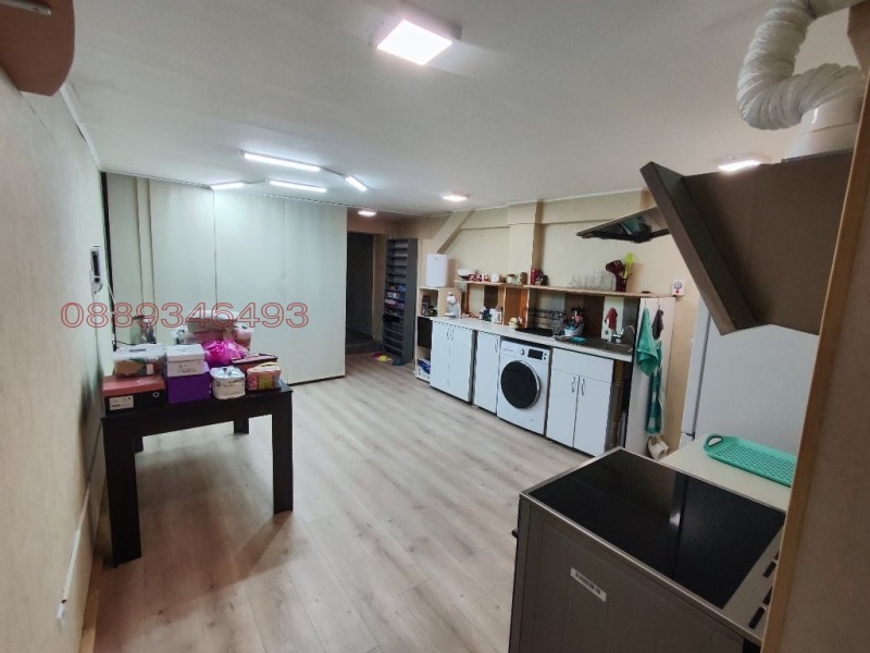 Till salu  affär Varna , Gracka mahala , 77 kvm | 23770962 - bild [17]