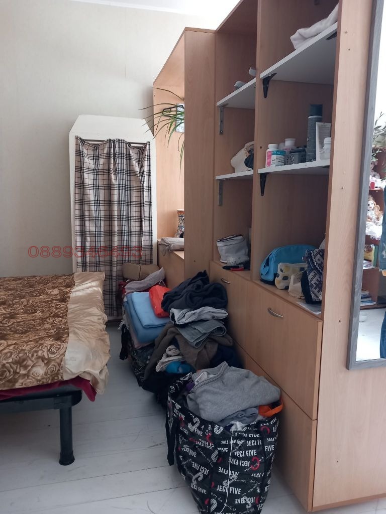 Till salu  affär Varna , Gracka mahala , 77 kvm | 23770962 - bild [10]