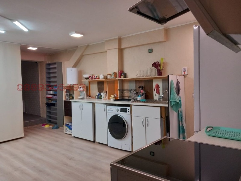 Till salu  affär Varna , Gracka mahala , 77 kvm | 23770962 - bild [7]