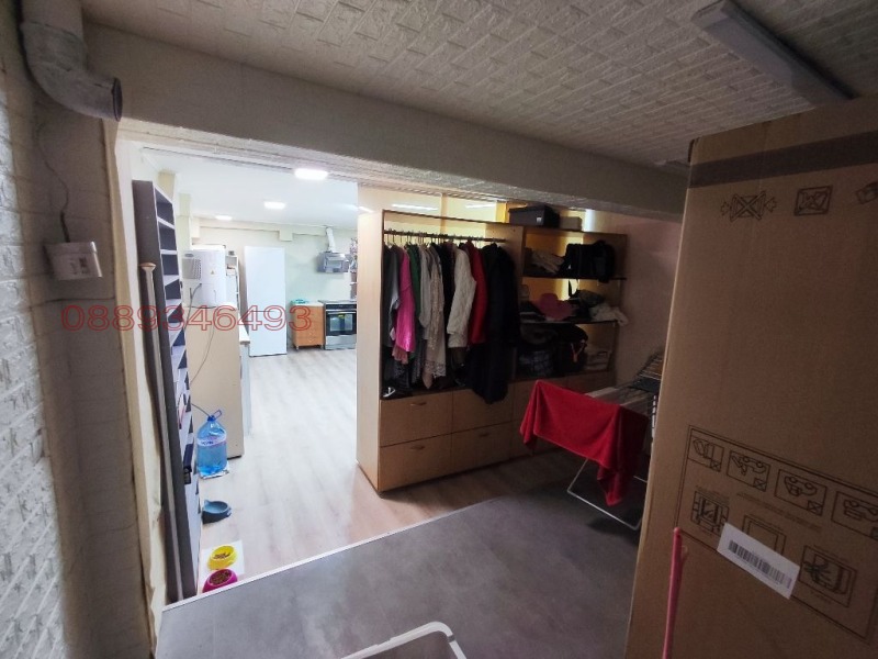 Till salu  affär Varna , Gracka mahala , 77 kvm | 23770962 - bild [14]