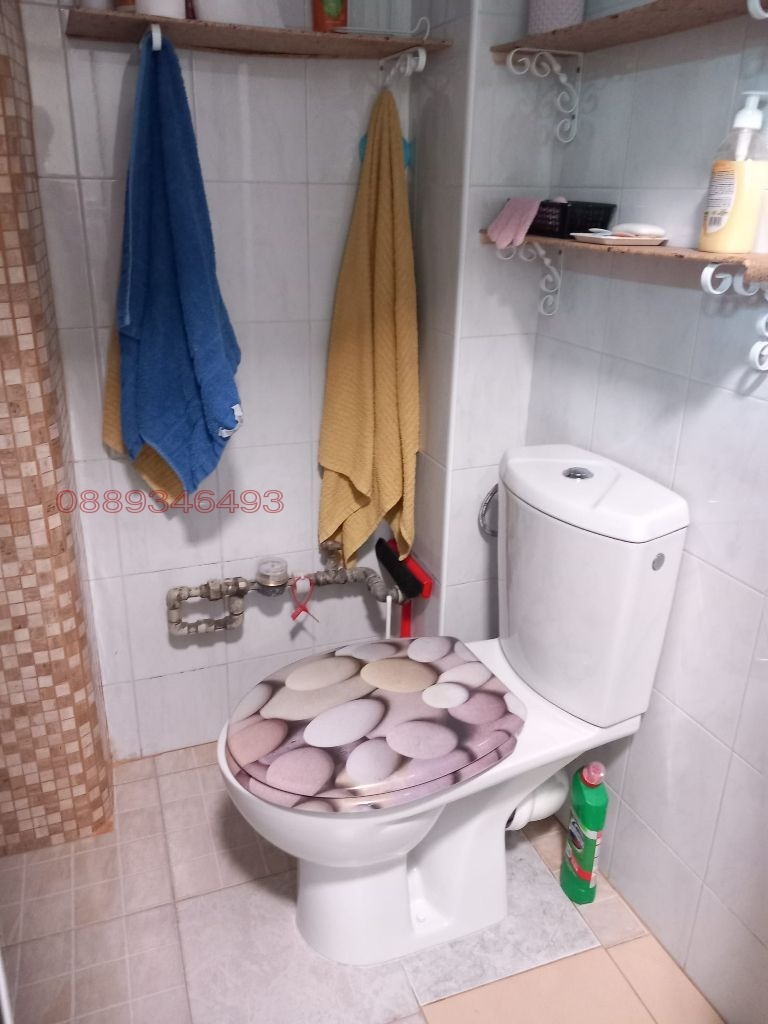 Till salu  affär Varna , Gracka mahala , 77 kvm | 23770962 - bild [11]
